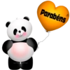 PARABÉNS JE 7