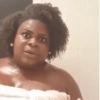 TRENDS DO TIKTOK 9