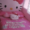Amor e fofuras 7