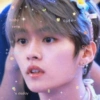 Cute cute 20