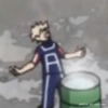 BNHA out of context/shitpost 1 15