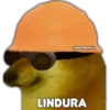 Perrito Chulo 18