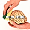 cuci otak