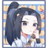 Utgarda Memes III stikers MXTX 11