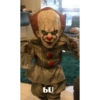Vecibanda 8