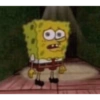 Tiktok shitpost 2  13