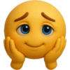 Emoji iPhone 3D 5