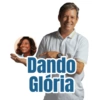 Topado com Cabo Bebeto 19