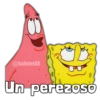 Mira Bob y Patricio 14
