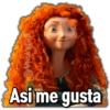 🚫Memes que no viste6🚫 11