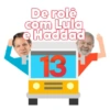 Pack da vitória - Vote 13 3