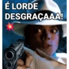 Michael Jackson Meme Lorde 7
