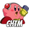 Kirby 13