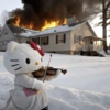 Hello Kitty 27