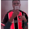 Caucaia 6