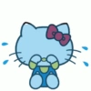 Hello kitty 7