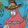 Spongebob 29