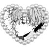 💬；٬٬ MANGA ٫٫ 6