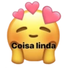 Emojis aleatórios 5