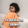 Amor e fofuras 11