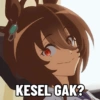 Anime Uma Musume 16