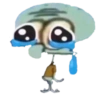 Triste sad 27