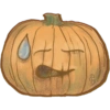 Halloween Mood 12