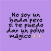 FRASES PAL CHAT💙📝 13