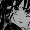 Kanao icon manga 10
