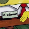 🍔🧽🍍SpongeBob l 🍍🧽🍔 12
