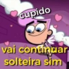 Solteiro não trai 12