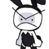 DOODLE 🤍🤓 30