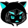 Mister Myocat kawai XD 24