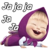 Ja ja ja carols.źdio Ja Ja
