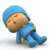 Pocoyo 7