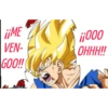 Goku 6