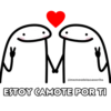 Flork boliviano 🇧🇴 8