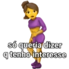 POSE DE MALOQUEIRA 10
