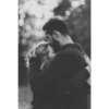 Couple hug 24
