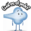 EMOJI [LA PELÍCULA] 😝😘😋 27