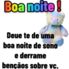 Pacote sete 7 20