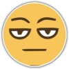Emojis Free Fire 🔥 10