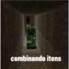 111 6