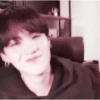 Soft bts 15
