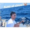 Italnuoto meme 15