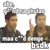 MIRZAPUR 14