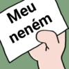 CARTAZ DA SINCERIDADE 11