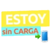 Cargando 🤪 14