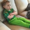 Gavin memes #1 10