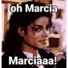 Michael Jackson Meme Lorde 10